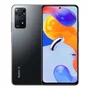 Xiaomi Redmi Note 11 Pro 5G 64GB 6GB RAM Gris Grafito